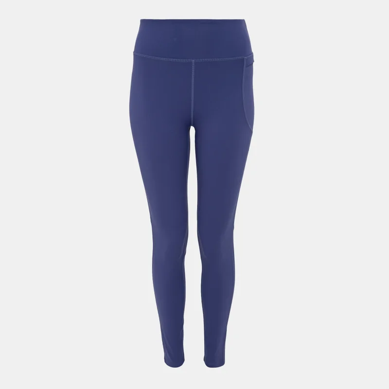Women's Classic Leggings