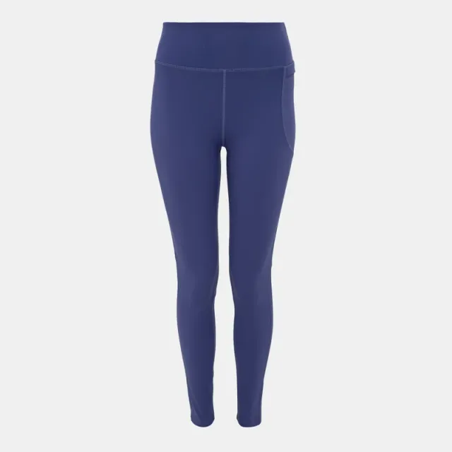 Women's Classic Leggings