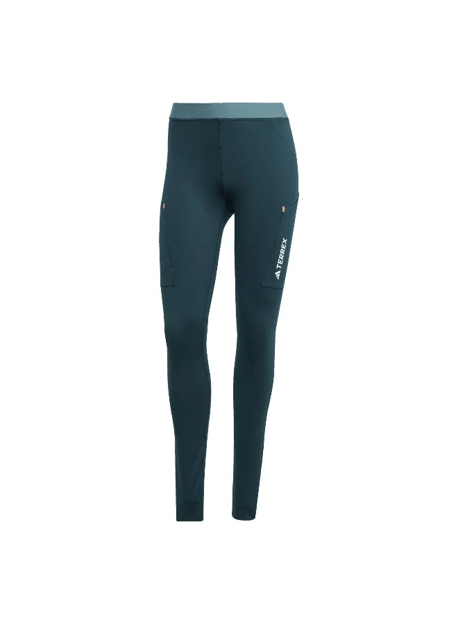 Terrex Xperior Brushed Tights