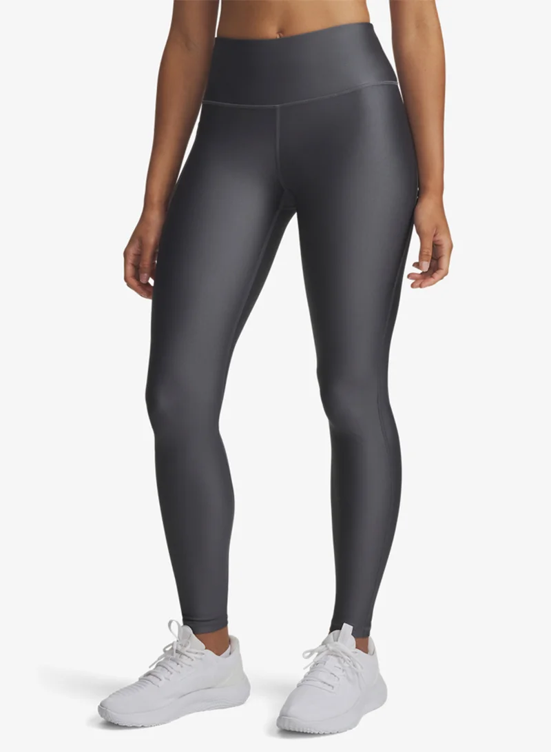 Tech High-Rise Leggings