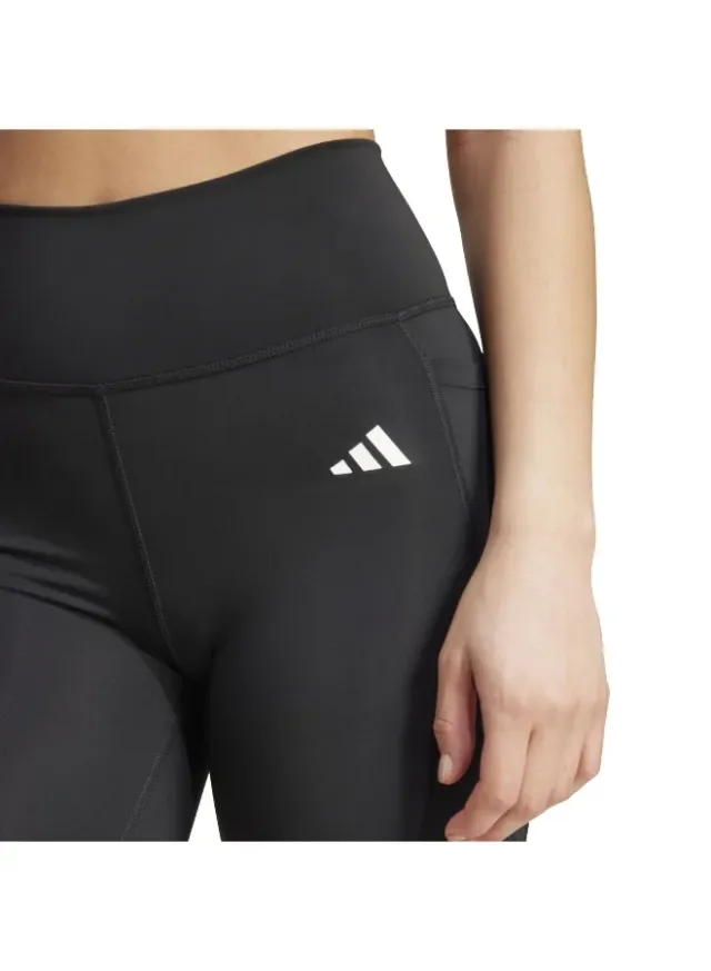 Optimé Essentials Stash Pocket 7-Inch Leggings – image 6