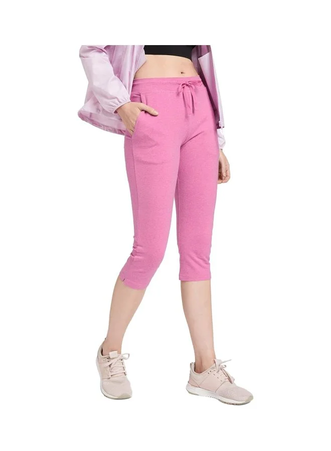 1300 Women's Super Combed Cotton Slim Fit