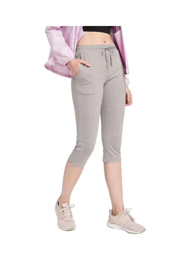 1300 Women's Super Combed Cotton Slim Fit