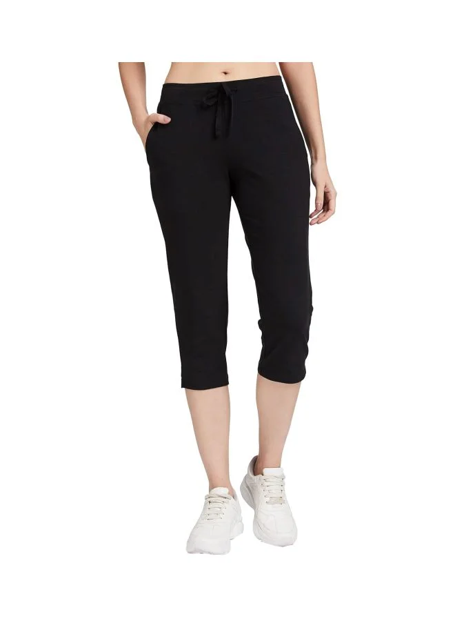 1300 Women's Super Combed Cotton Slim Fit