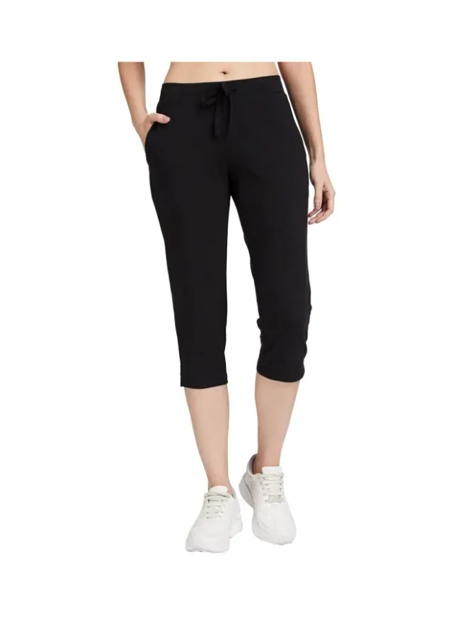 1300 Women's Super Combed Cotton Slim Fit