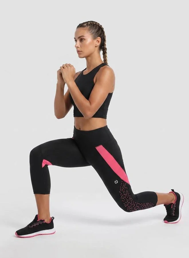 Women's Legging