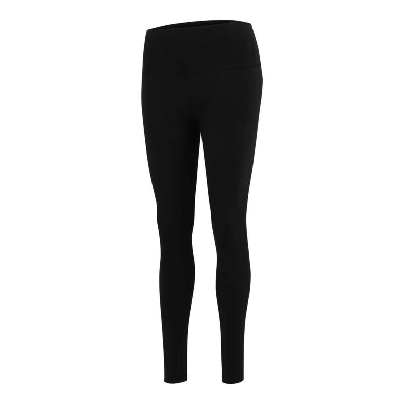 Cotton High Rise Legging 27-inch