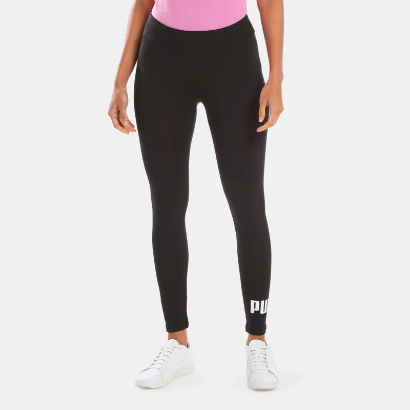 Women's Logo Leggings