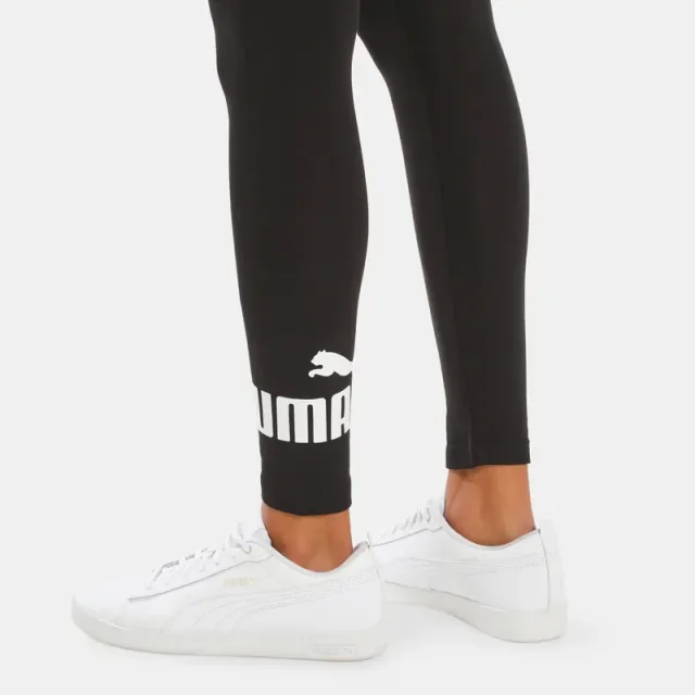 Women's Logo Leggings – image 4