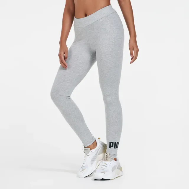 Women's Logo Leggings