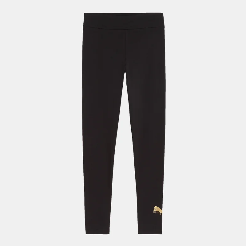 Women's Essentials Leggings