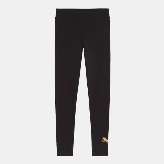 Women's Essentials Leggings