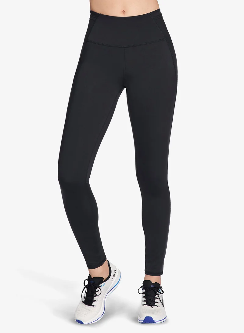 Endurance High-Waisted Leggings
