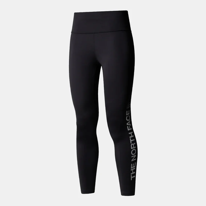 Women's Graphic Flex Leggings