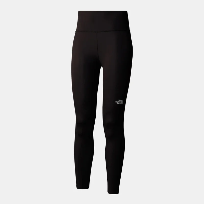 Women's Flex 7/8 Training Leggings