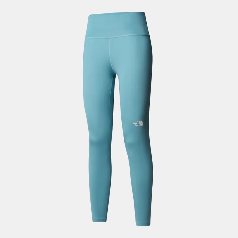 Women's Flex 7/8 Training Leggings
