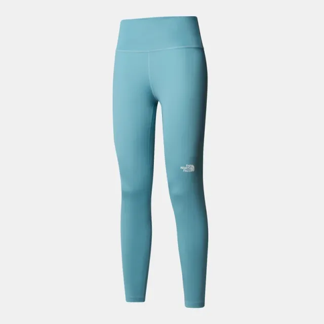 Women's Flex 7/8 Training Leggings