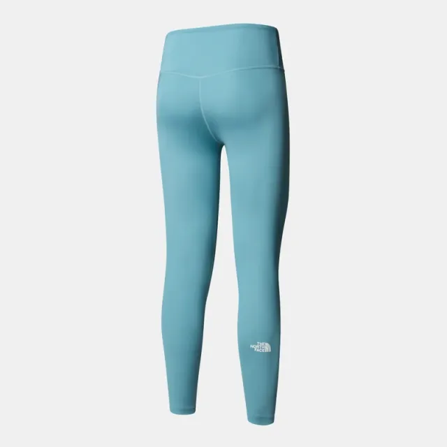 Women's Flex 7/8 Training Leggings – image 2