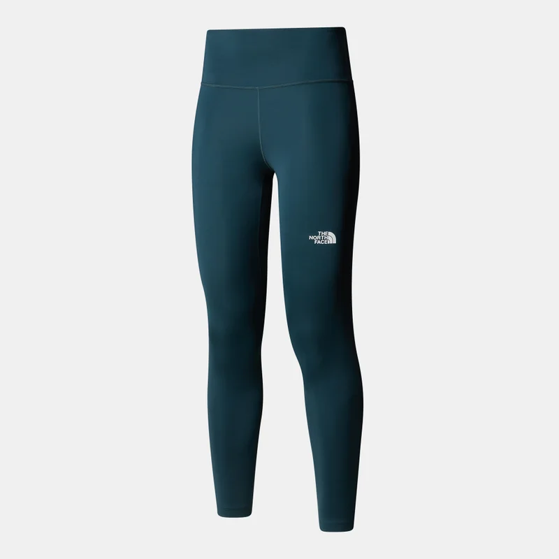 Flex Leggings for Women