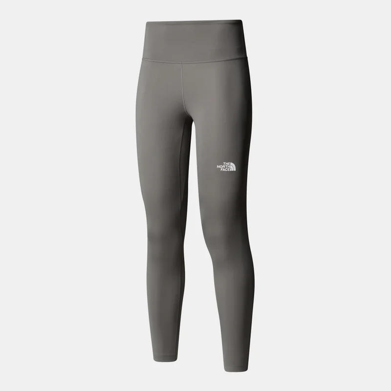 Flex Leggings for Women