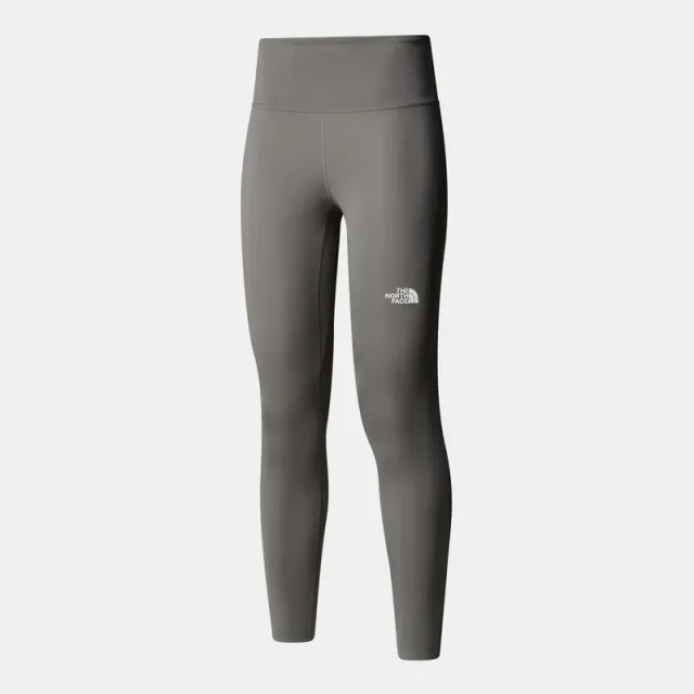 Flex Leggings for Women