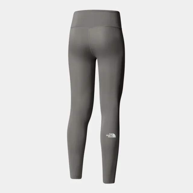 Flex Leggings for Women – image 2