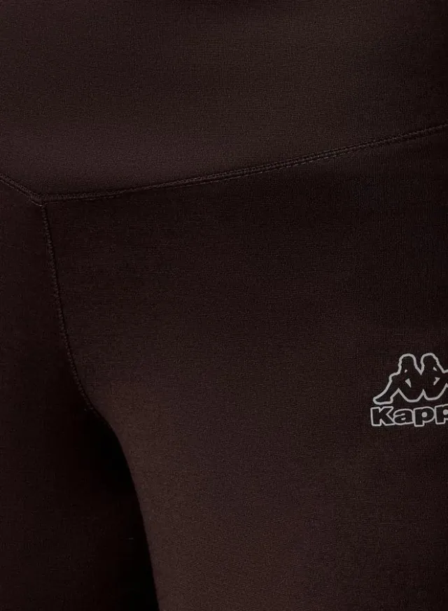 Kappa Women's Stretch Active Leggings – image 2