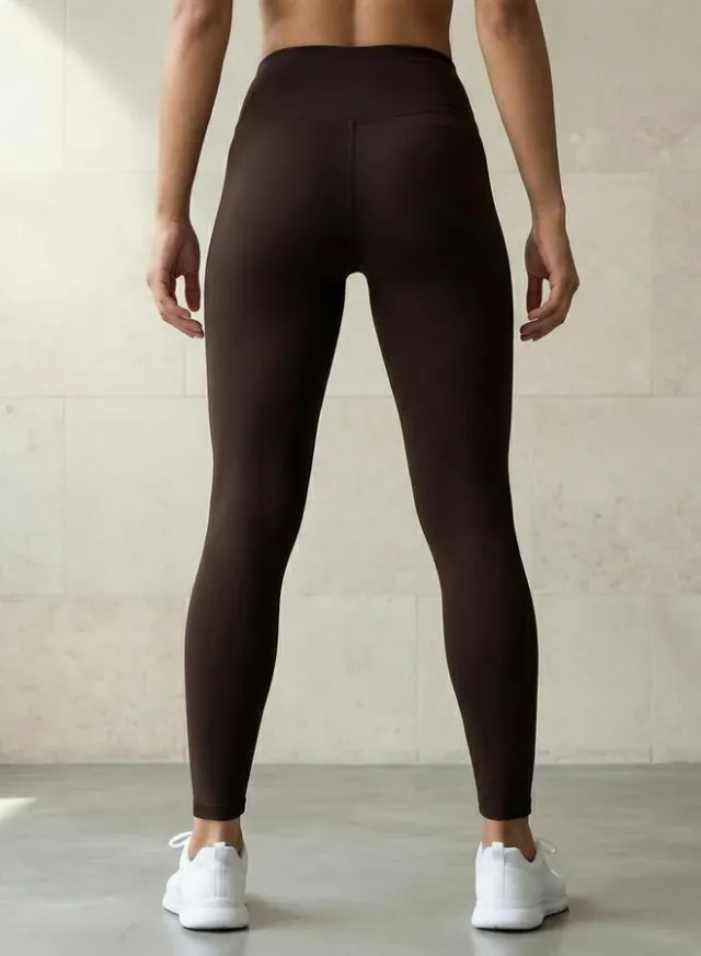 Kappa Women's Stretch Active Leggings – image 4