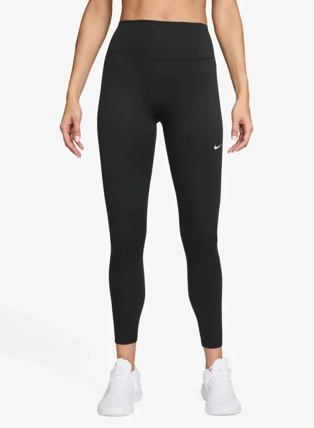 Dri-Fit 7/8 High-Rise Seamless Tights