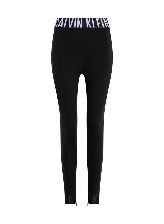Intense Power Legging