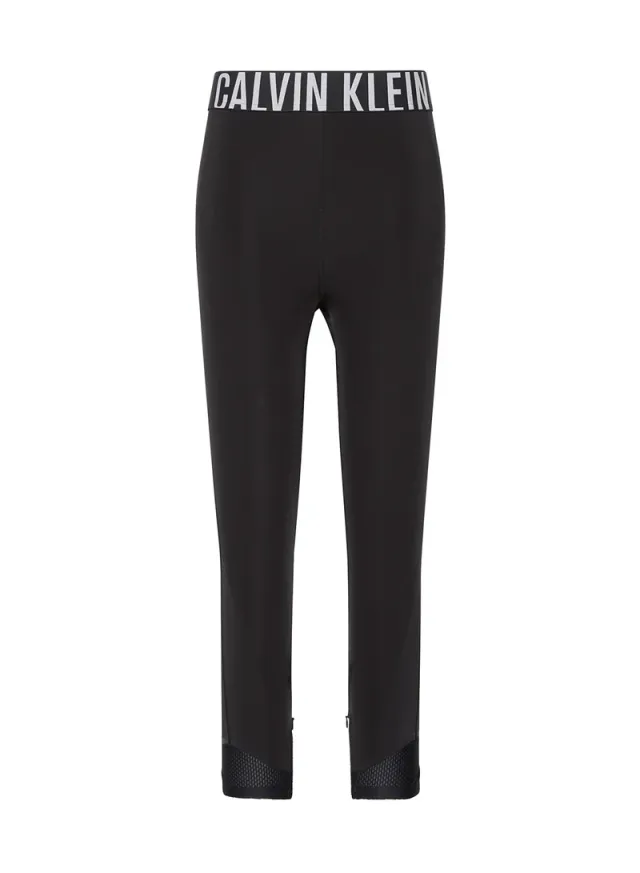 Intense Power Legging – image 2