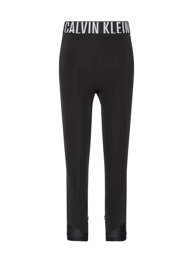 Intense Power Legging – image 3