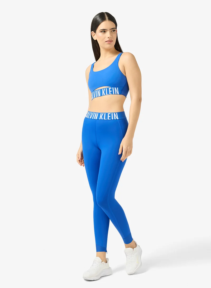Intense Power Legging