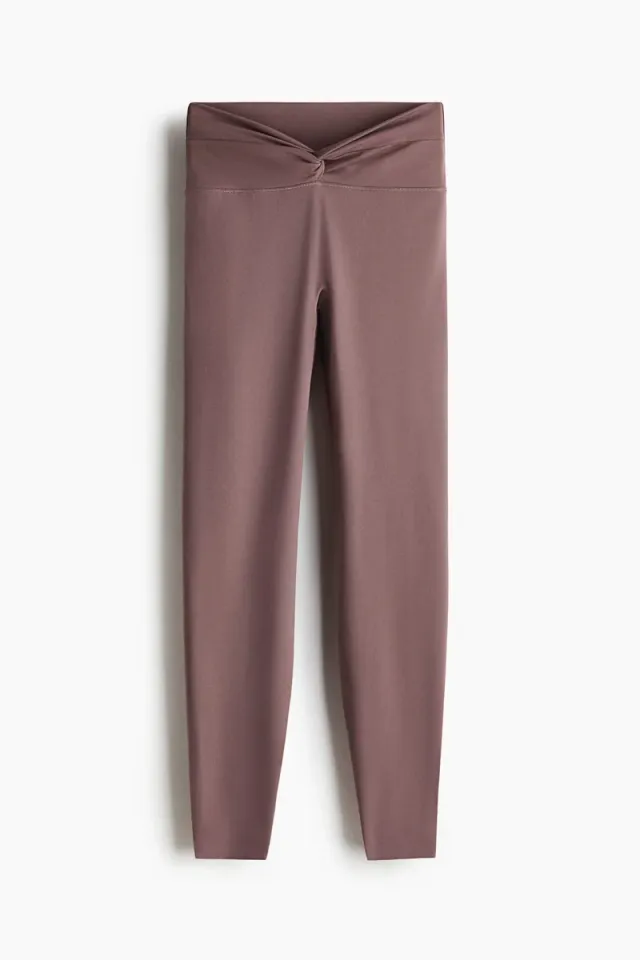 SoftMove™ Sports Leggings – image 5