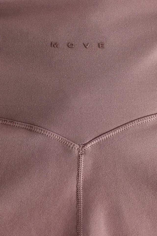 SoftMove™ Sports Leggings – image 6