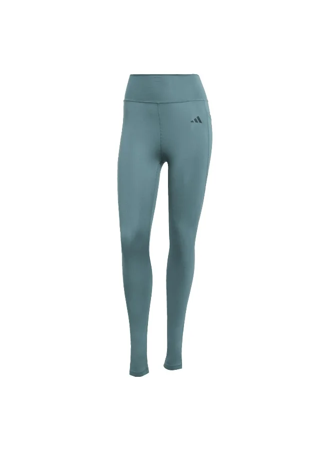 Optime Essentials Stash Pocket Leggings