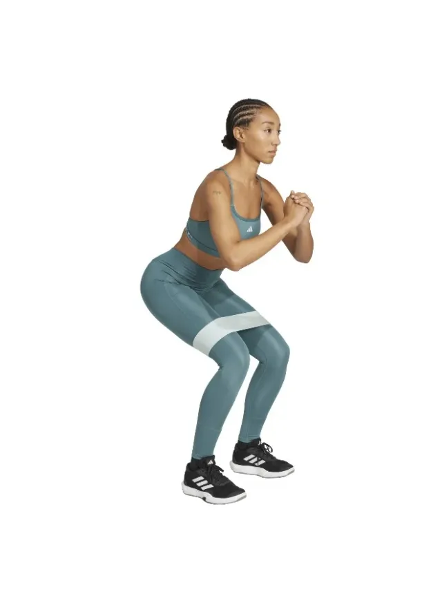 Optime Essentials Stash Pocket Leggings – image 4