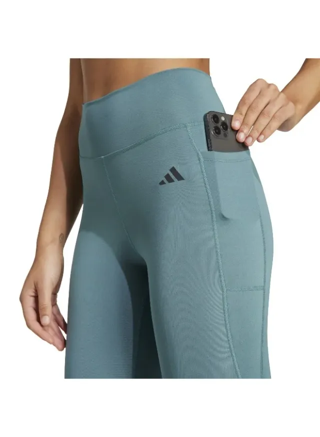 Optime Essentials Stash Pocket Leggings – image 6
