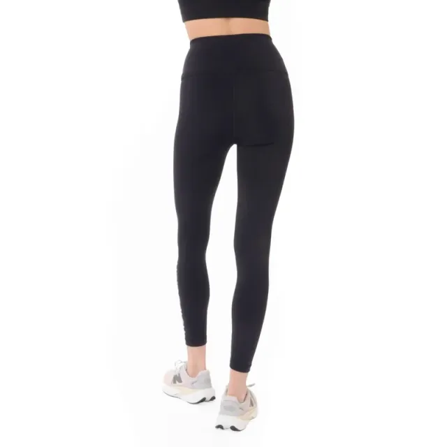 Sport High Rise Graphic Legging 25" – image 3