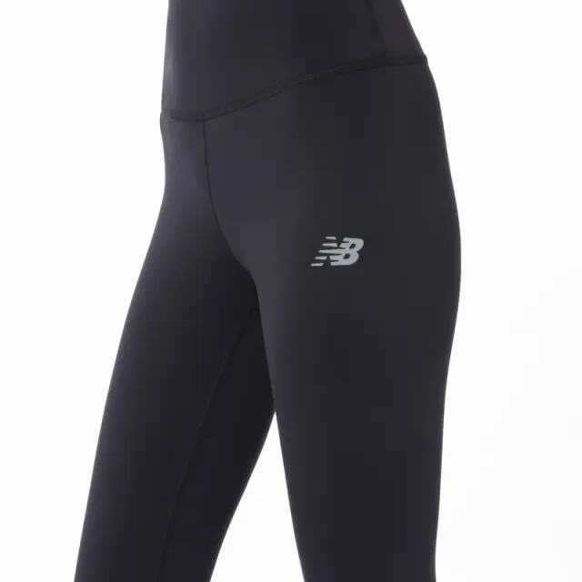 Sport High Rise Graphic Legging 25" – image 4