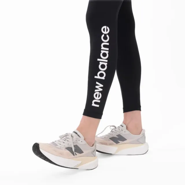 Sport High Rise Graphic Legging 25" – image 5
