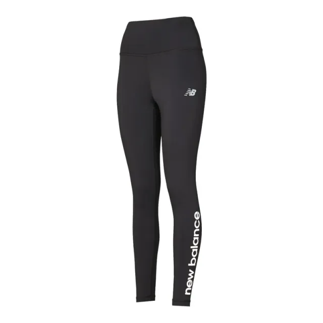 Sport High Rise Graphic Legging 25" – image 6