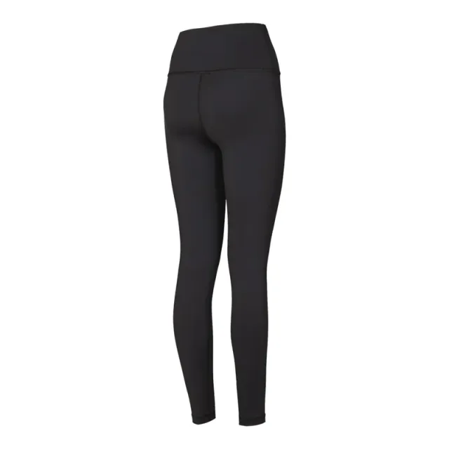 Sport High Rise Graphic Legging 25" – image 7