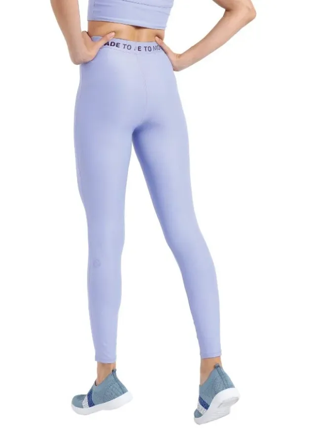 Women's Anti Camel Toe High Intensity Leggings – image 5