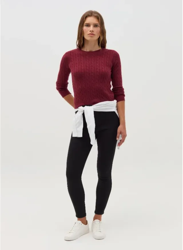 Skinny Jeggings