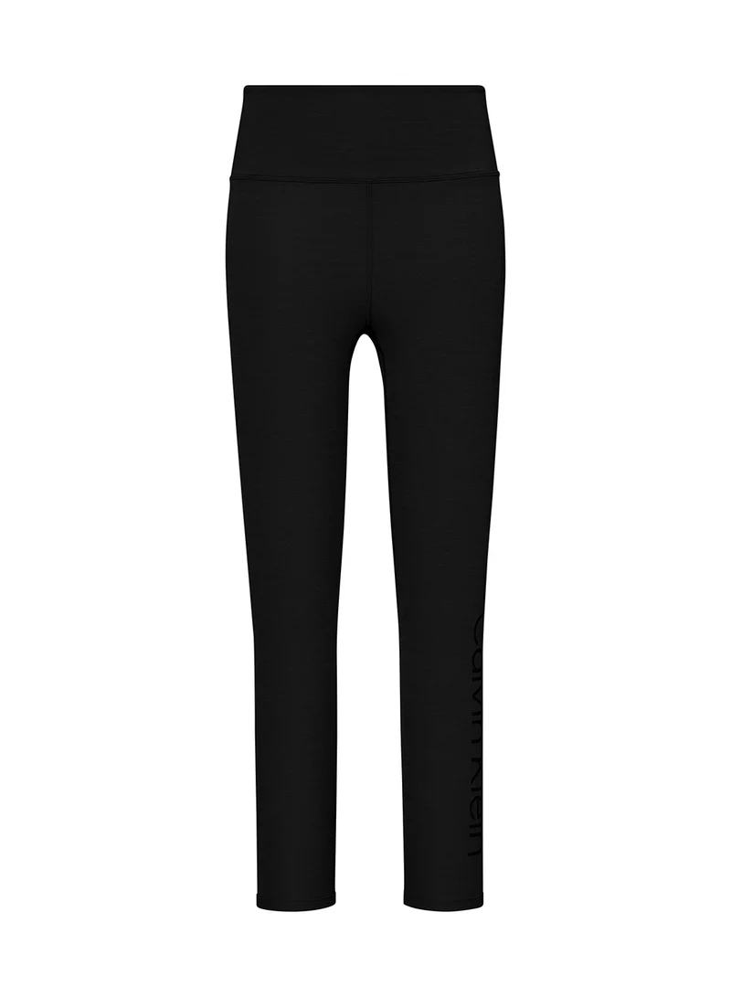 Modern Sport High Rise 7/8 Legging