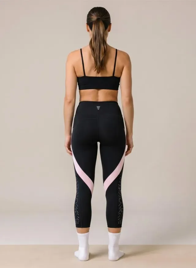 Women's Leggings – image 4