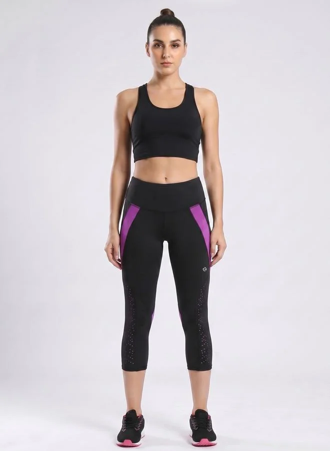 Women's Leggings