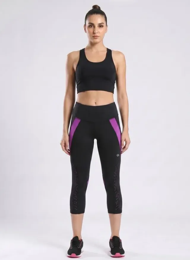 Women's Leggings