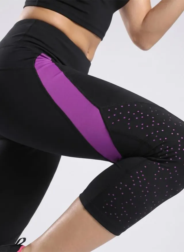 Women's Leggings – image 4